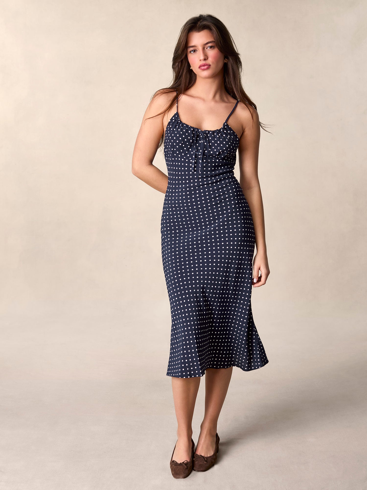 Robe DARIA Robe DARIA